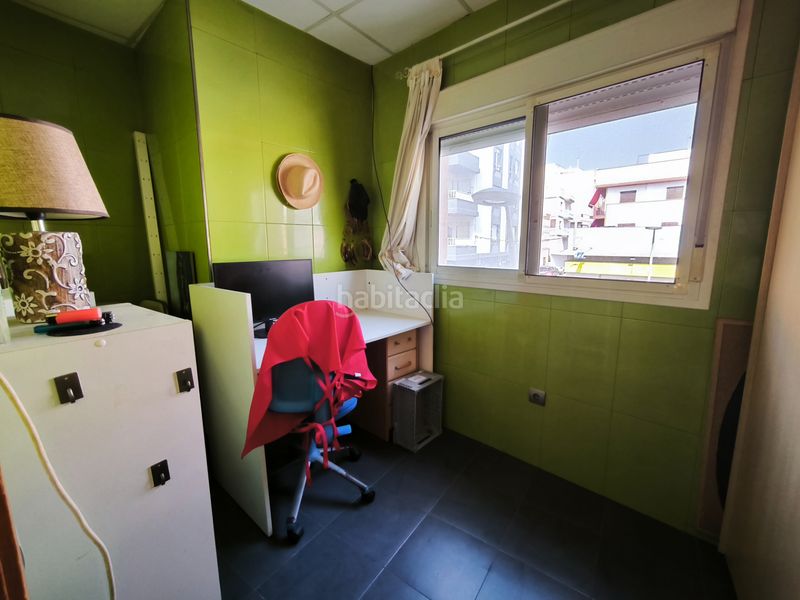 Foto df71ebe6-c112-4340-b264-409ef517df6e. Casa a Centre La Ràpita