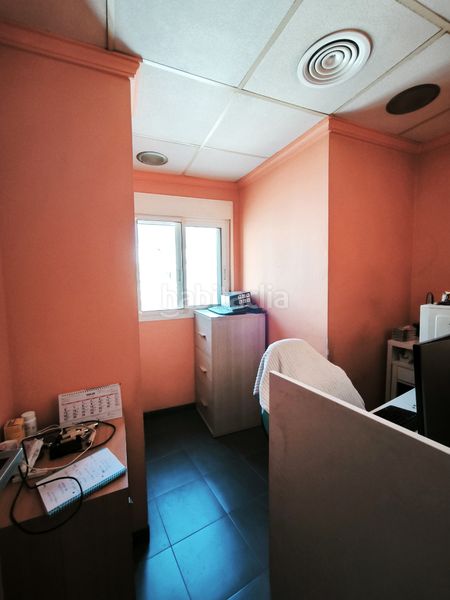 Foto e1e92262-4fe1-452e-af02-596a994ebe12. Casa a Centre La Ràpita