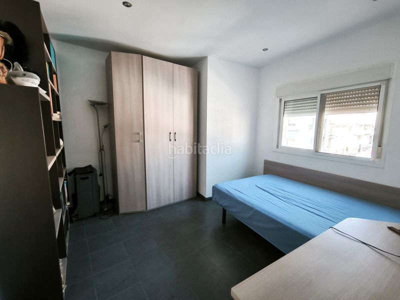 Foto fe399075-beb1-494b-83e8-8270243d047e. Casa a Centre La Ràpita