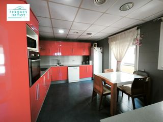 Haus  Carrer sant isidre. Casa en venta en la r�pita
