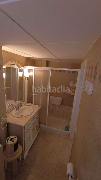 Foto 3fee0b00-8894-46a6-a3bf-332a029b20c4. Àtic amb aparcament a Nord La Ràpita