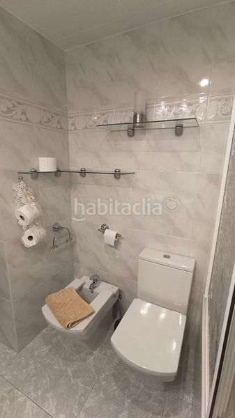 Foto 44d235c0-a92f-41fe-a143-0e02738fefd5. Àtic amb aparcament a Nord La Ràpita