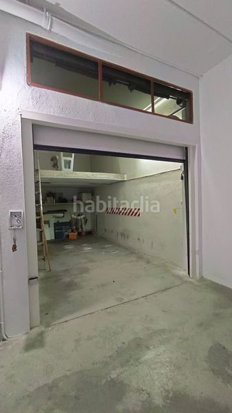 Foto 7fa4aa37-8bfa-465d-82f1-88748917975e. Àtic amb aparcament a Nord La Ràpita