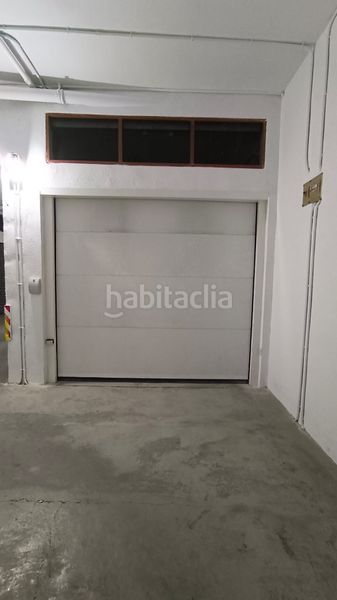 Foto 920dc284-2f68-4d88-9a12-546003933108. Àtic amb aparcament a Nord La Ràpita
