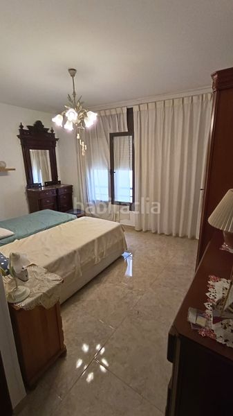 Foto d001a2bd-bc76-4c3a-986d-87f826778376. Àtic amb aparcament a Nord La Ràpita