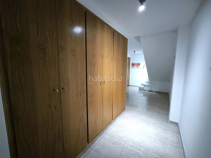 Foto 184cd94c-9f82-4557-bb8d-214355161155. Dúplex  en venta en Avinguda Catalunya La Ràpita