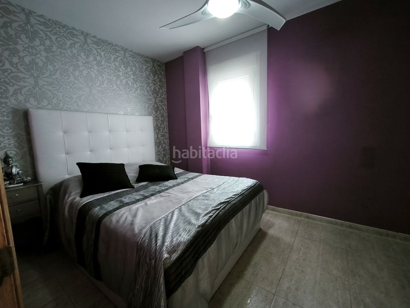 Foto 2855a70b-a127-4c06-8ffc-ac8e38ed94f1. Dúplex  en venta en Avinguda Catalunya La Ràpita