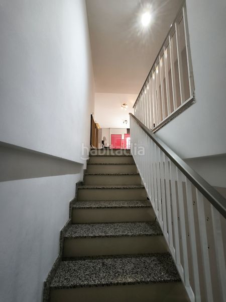 Foto 322a7e70-ddb3-4a1a-861e-6f38f960a5c6. Dúplex  en venta en Avinguda Catalunya La Ràpita