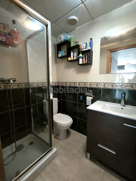 Foto 3a86d682-8473-4cdd-8b53-1fcc3f184aab. Dúplex  en venta en Avinguda Catalunya La Ràpita