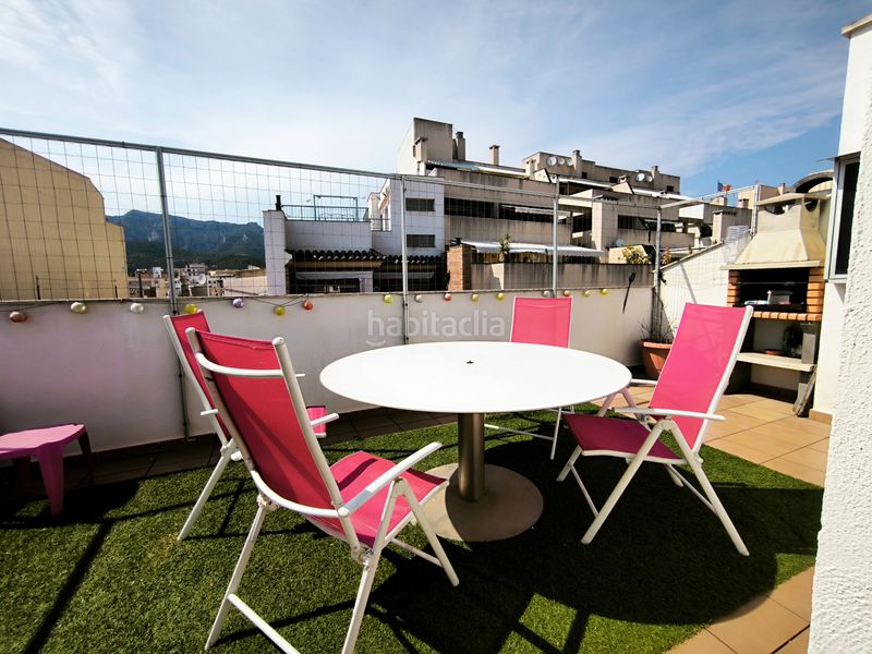 Foto 756d26d0-892e-4d4a-9898-5f619ec59ced. Dúplex  en venta en Avinguda Catalunya La Ràpita