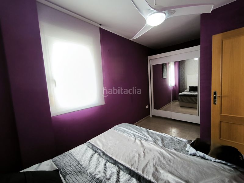 Foto 7f211dc8-d740-4ca9-b497-ce8ab2812b24. Dúplex  en venta en Avinguda Catalunya La Ràpita