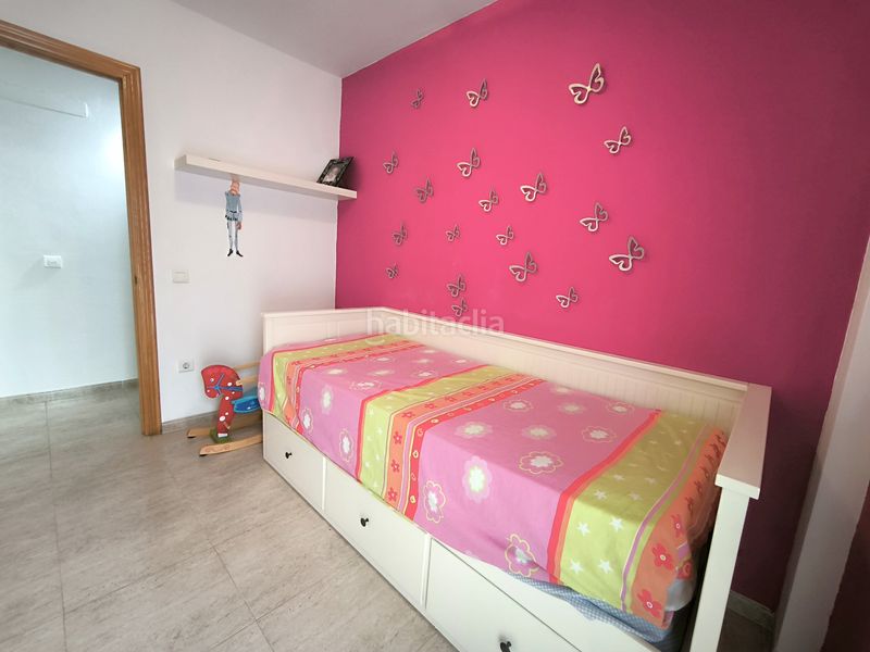Foto 91969a93-9b2d-4763-9c11-10d7a9734a89. Dúplex  en venta en Avinguda Catalunya La Ràpita