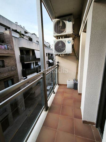Foto a28f4771-751d-4904-a3e6-cee726ec11e0. Dúplex  en venta en Avinguda Catalunya La Ràpita