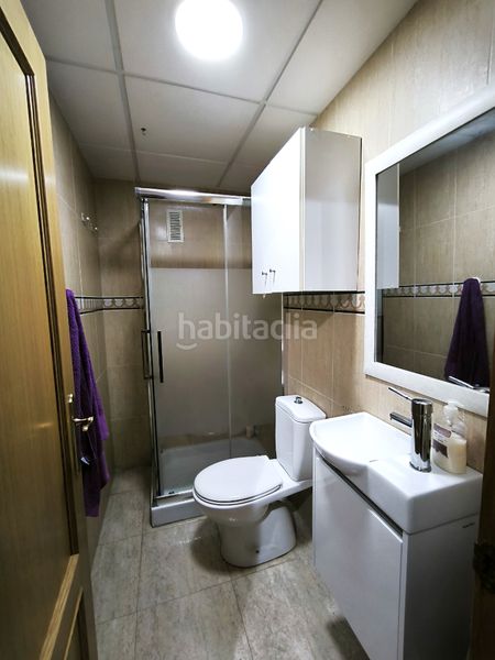Foto d4a50379-dcf3-426d-bb5e-010ab110bcf3. Dúplex  en venta en Avinguda Catalunya La Ràpita