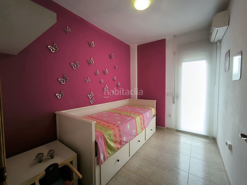 Foto f298d70f-6133-4453-bfa7-7bd2eac4611b. Dúplex  en venta en Avinguda Catalunya La Ràpita