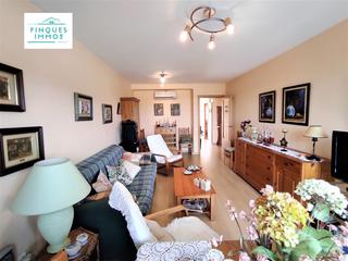Apartament  Carrer de les feixes