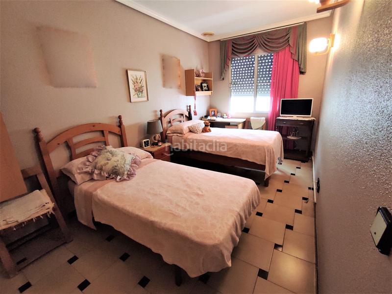 Foto 00228a0b-bfc6-43e0-9fb4-4d4388b886d5. Casa con parcheggio in Nord Sant Carles de la Ràpita