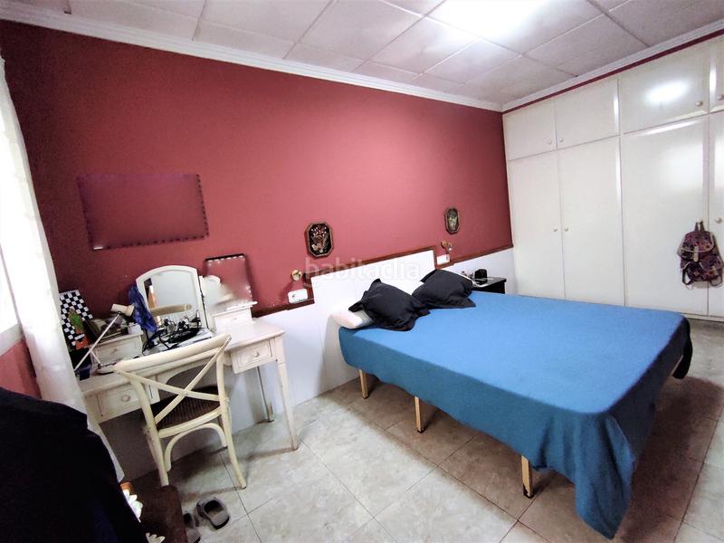 Foto 084808f9-6f4d-439f-aeee-cac398278d93. Casa con parcheggio in Nord Sant Carles de la Ràpita