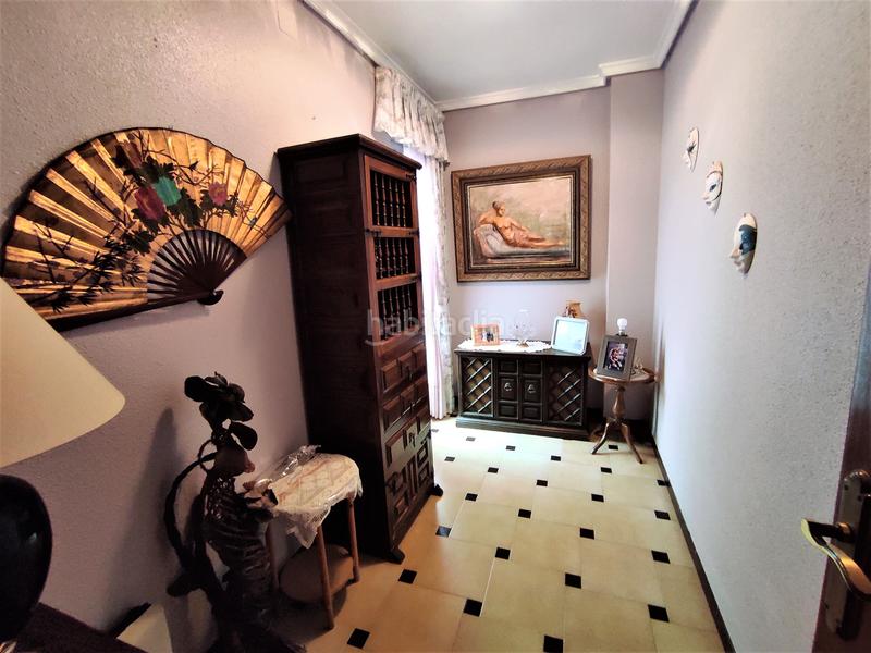 Foto 23c5bc1d-a4d0-4d48-9c98-ebb7bd99e692. Casa con parcheggio in Nord Sant Carles de la Ràpita