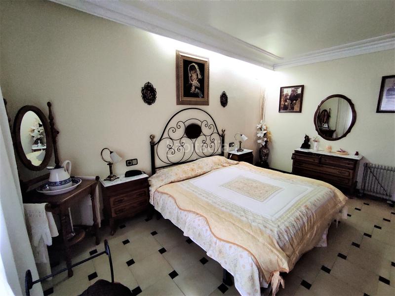 Foto 264e6e90-cfad-4c4c-a2b4-24d01e054ab7. Casa con parcheggio in Nord Sant Carles de la Ràpita