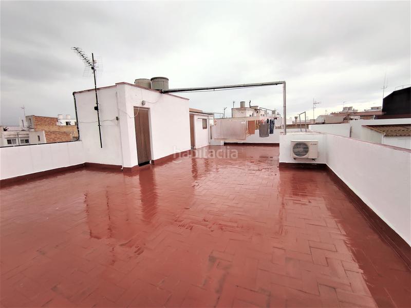 Foto 2c026ed0-2c57-4df3-821e-5d2e44d93ccb. Casa con parcheggio in Nord Sant Carles de la Ràpita