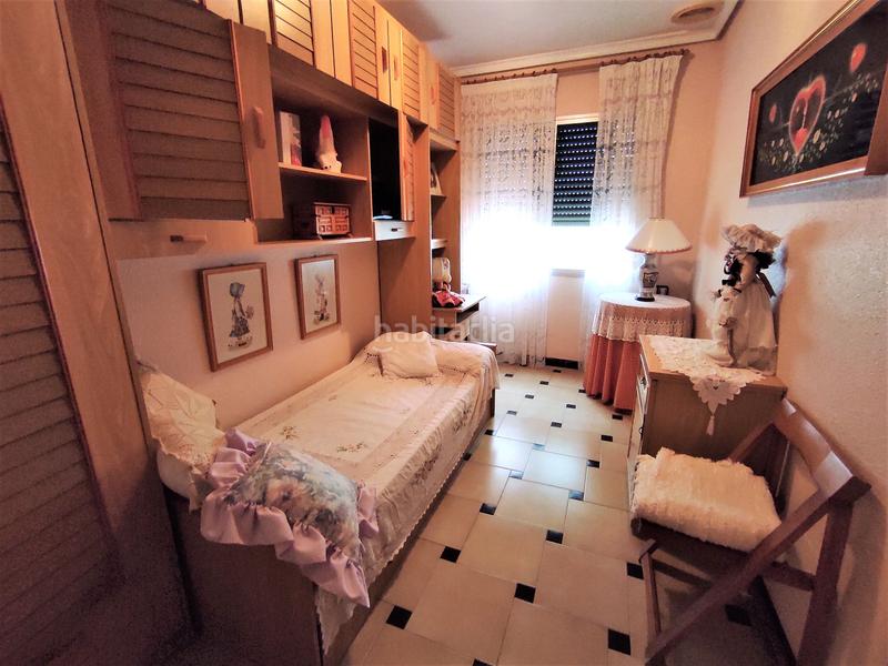 Foto 2cb5f4f0-df96-4b21-9ea3-6e75ba1caacf. Casa con parcheggio in Nord Sant Carles de la Ràpita