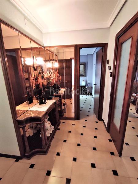 Foto 452699f3-2872-4405-ad5b-8da0c8877425. Casa con parcheggio in Nord Sant Carles de la Ràpita