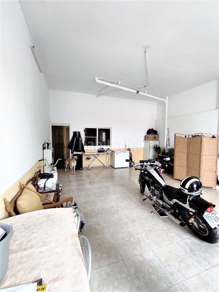 Foto 4c81eb01-a92b-4d94-bb9b-2db626571924. Casa con parcheggio in Nord Sant Carles de la Ràpita