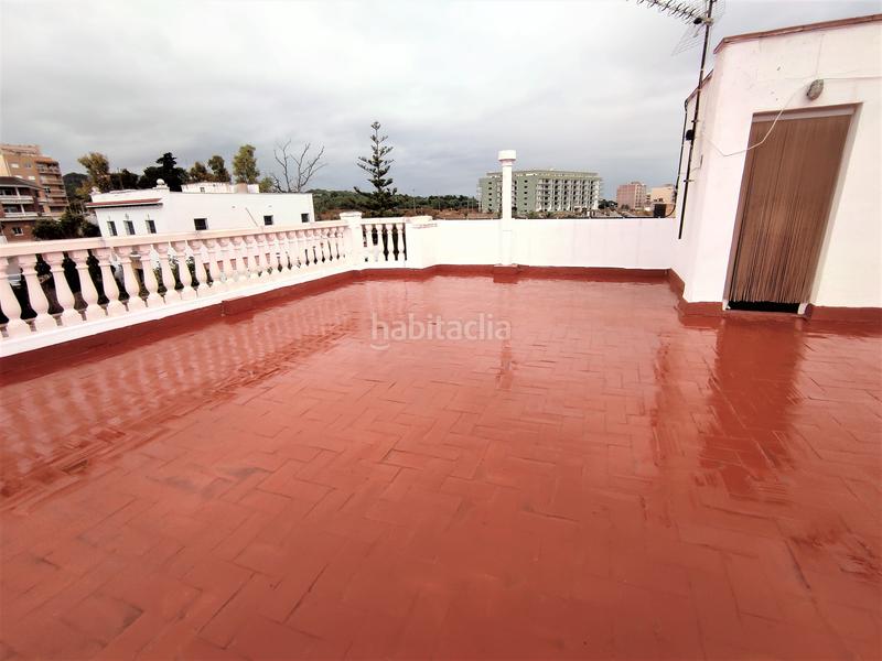 Foto 53d66fc2-e76d-42f0-9cf9-9fe991d32f2a. Casa con parcheggio in Nord Sant Carles de la Ràpita