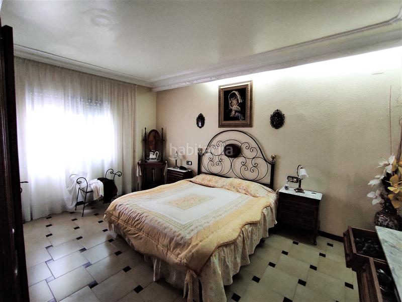 Foto 54a3ae70-d430-4b9b-b1b0-5ea84a5233d2. Casa con parcheggio in Nord Sant Carles de la Ràpita