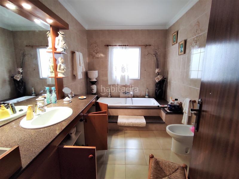 Foto 7f898fc5-bee6-4a34-ad38-2a2b5b5b1c76. Casa con parcheggio in Nord Sant Carles de la Ràpita