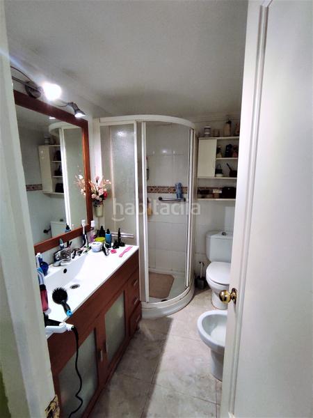 Foto 9b41889a-d719-48a0-aee3-7a0bc0a27c17. Casa con parcheggio in Nord Sant Carles de la Ràpita