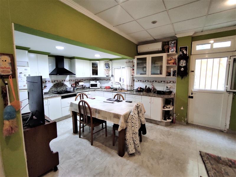 Foto 9f93711d-530d-47e4-82ef-3b592248bc86. Casa con parcheggio in Nord Sant Carles de la Ràpita