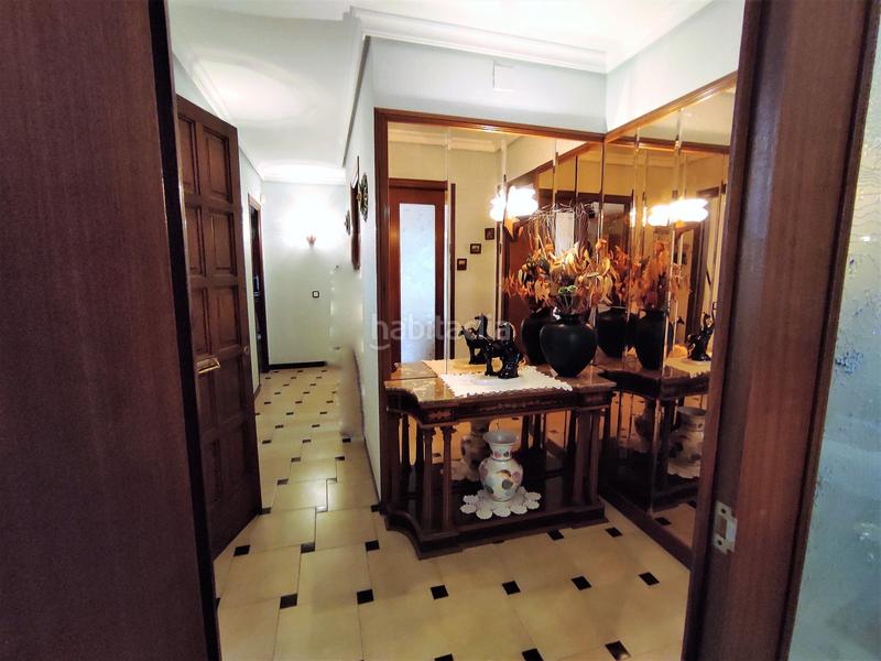 Foto b0c37b0e-01ad-48c4-8acc-a7c170d0826b. Casa con parcheggio in Nord Sant Carles de la Ràpita