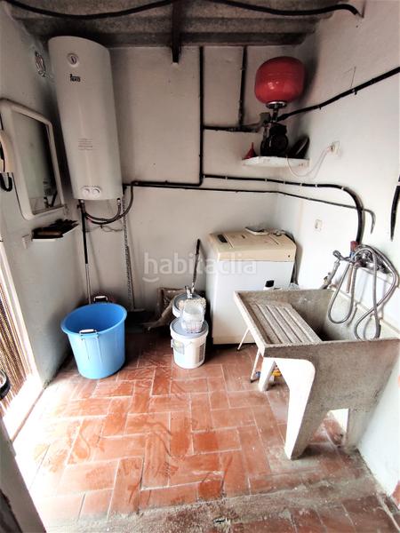 Foto b902dbd0-0ae9-425e-bc3e-5c6671dfdd8d. Casa con parcheggio in Nord Sant Carles de la Ràpita