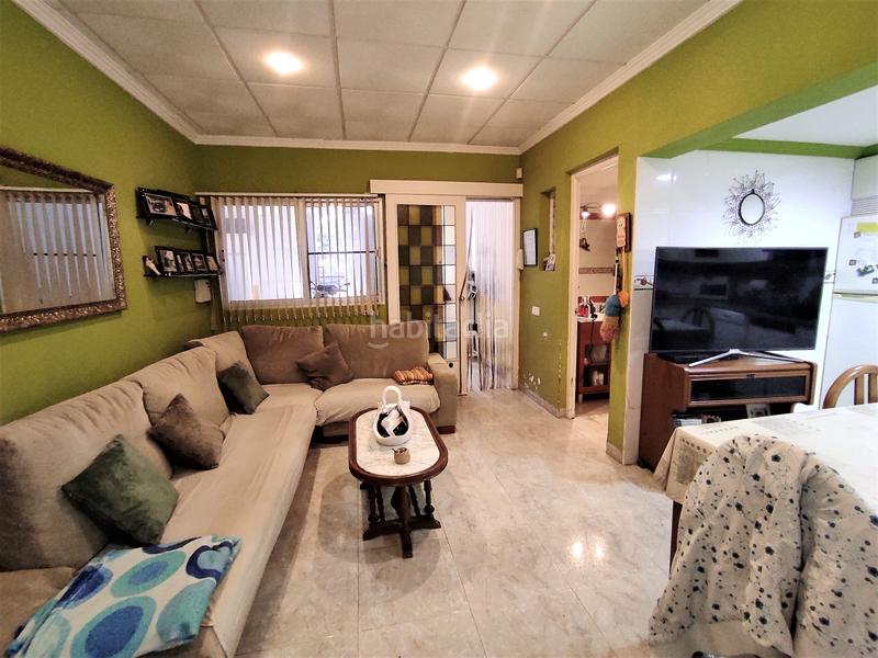 Foto bf4a2d74-520a-4330-9629-05774837ec27. Casa con parcheggio in Nord Sant Carles de la Ràpita