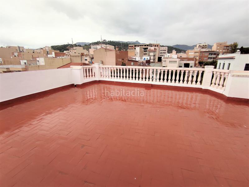 Foto c2ee94c2-abd9-482b-b873-2a5f4fd82d7d. Casa con parcheggio in Nord Sant Carles de la Ràpita