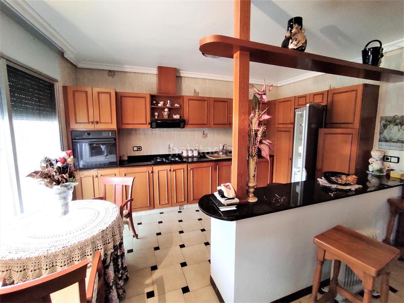 Foto c44ce1a4-d79e-424a-b3b0-e49bf0c11ba9. Casa con parcheggio in Nord Sant Carles de la Ràpita