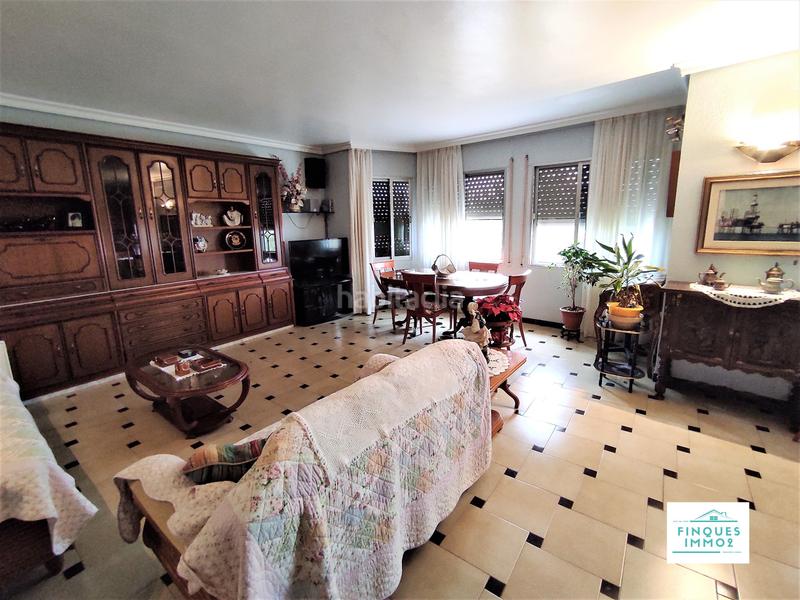 Foto c617f6cc-911e-46e3-9d2a-3bf4c14e9153. Casa con parcheggio in Nord Sant Carles de la Ràpita