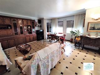 Casa  Carrer del marqus de valterra. En venta amplia casa en sant carles de la rpita.