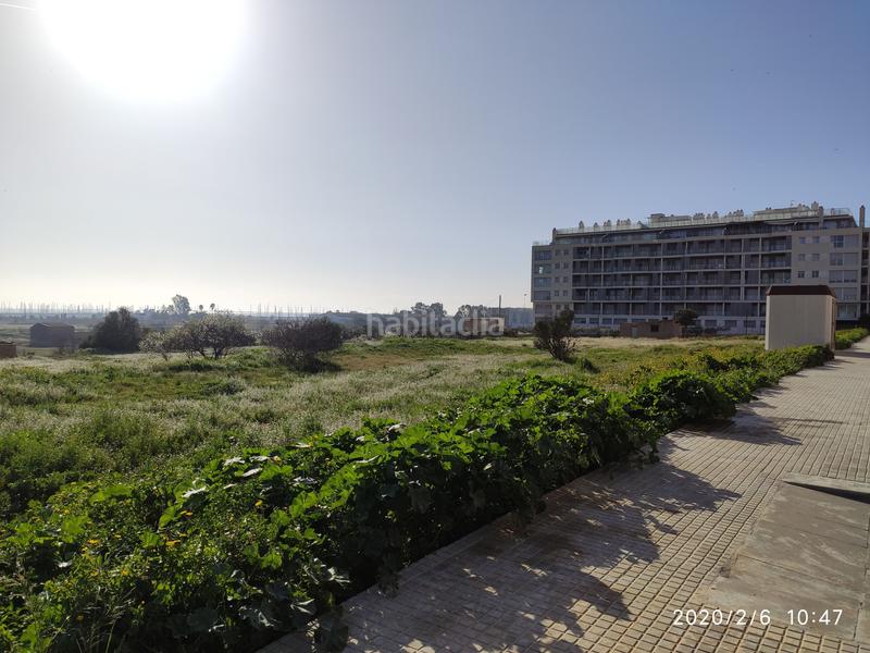 Foto 19d1147c-95cc-4560-9fae-ffa124638e6c. Terreny residencial a Nord La Ràpita