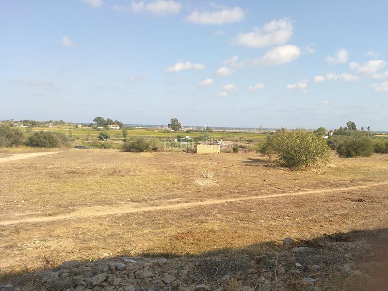 Foto be79f2d0-bf77-446b-af05-efb601e7adcd. Terreny residencial a Nord La Ràpita