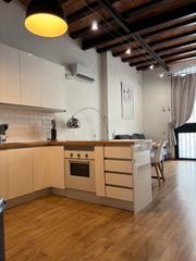 Ground floor in Ocata