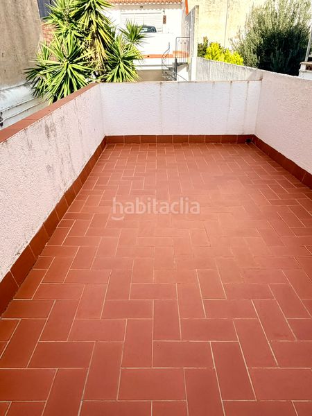 Foto 0cd90642-d200-49b1-b344-02b10c56eae9. Casa amb calefacció a Ocata Masnou (El)