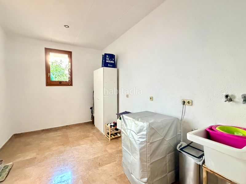 Foto 1b9049c8-f595-4940-90f8-c9e33a187d8c. Casa amb calefacció a Ocata Masnou (El)