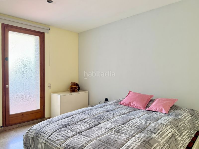 Foto a50417c0-f765-4555-a5a1-2079b6e4f3ba. Casa amb calefacció a Ocata Masnou (El)