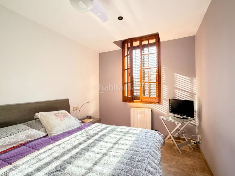 Foto a5b97b52-502a-4a1d-8121-70e347716692. Casa amb calefacció a Ocata Masnou (El)