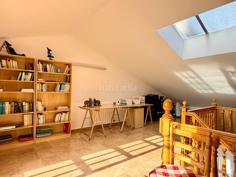 Foto d8037d97-5e65-4ea8-975e-e11223c02c51. Casa amb calefacció a Ocata Masnou (El)