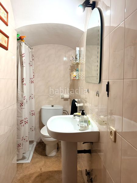 Foto d843050c-e8ae-4c22-8f38-0f304bbd3397. Casa amb calefacció a Ocata Masnou (El)