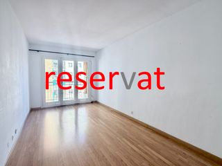 Appartamento in Centre. Piso en el masnou centro